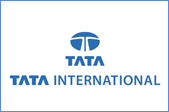Tata International Off Campus Drive 2023