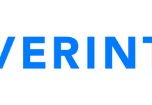 Verint Careers Off Campus Drive 2023 Hiring Freshers