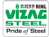 Vizag Steel Recruitment 2023 | Apply before last date– Vizag Steel Rashtriya Ispat Nigam Limited (RINL) invites online applications from eligible candidates for the post of Graduate Apprenticeship Trainees