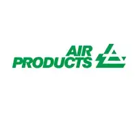 Air Products Recruitment 2023 | Freshers must apply