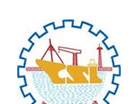 Udupi Cochin Shipyard Recruitment 2023 | Apply before last date