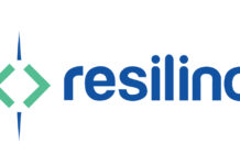 Resilinc Recruitment Drive 2023