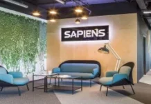 Sapiens Careers Off Campus Drive 2023 | freshers must not miss