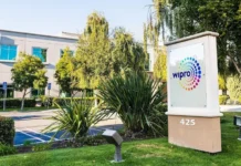 Wipro Walk-In Drive 2023 | Don't miss the chance