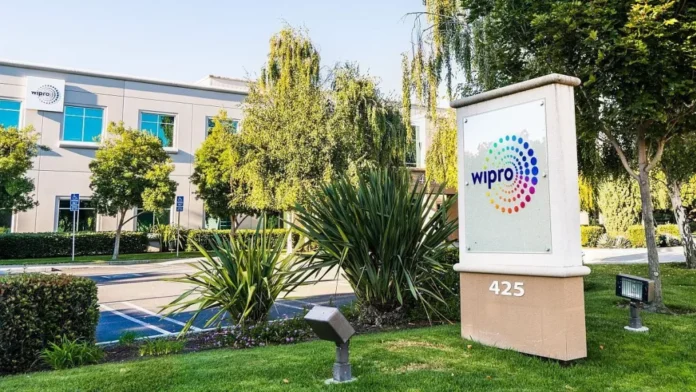 Wipro Walk-In Drive 2023 | Don't miss the chance