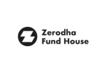 Frontend Intern at Zerodha Fund House | Freshers must not miss