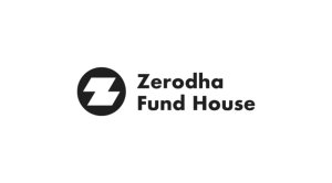 Frontend Intern at Zerodha Fund House | Freshers must not miss