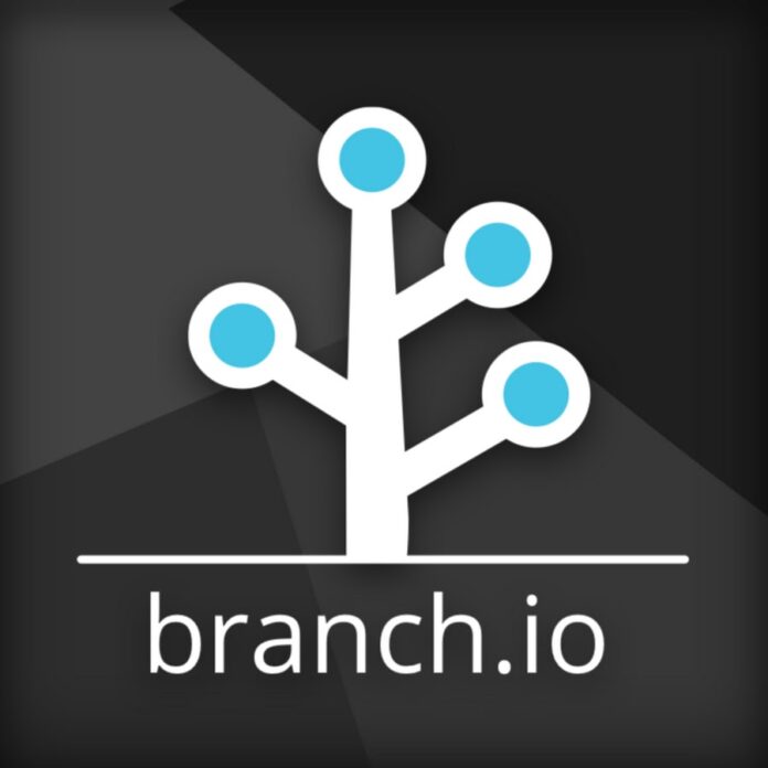 Branch Recruitment 2023 | Apply before last date