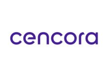 Cencora Off Campus Drive 2024