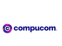 Compucom Recruitment 2023 | Freshers must apply
