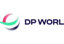 DP World Recruitment Drive 2023