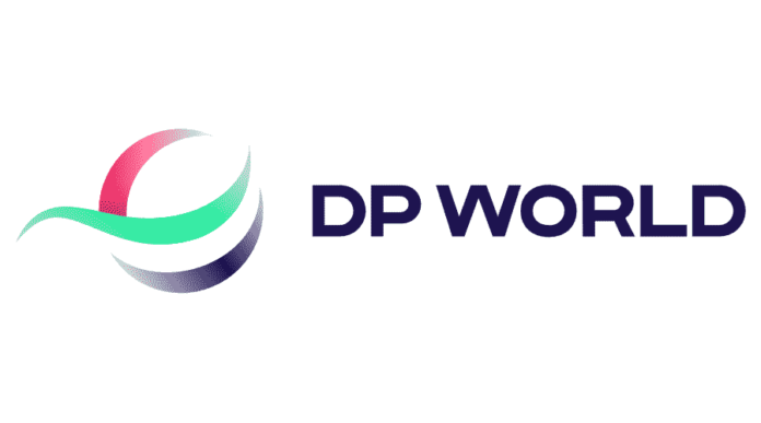 DP World Recruitment Drive 2023