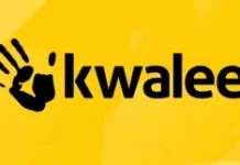 Kwalee Careers 2023 Hiring | Freshers must apply