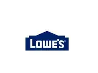 Lowe’s Recruitment 2023 | Freshers must apply