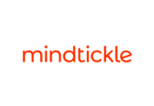 Mindtickle Recruitment 2023 | Freshers must not miss