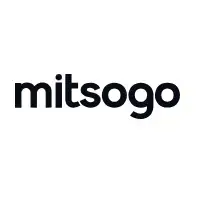 Mitsogo Off Campus Drive 2023 | Apply before last date