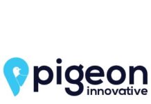 Pigeon Innovative Off Campus Drive 2023