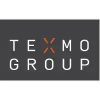 Texmo Off Campus Drive 2023 | Freshers must apply