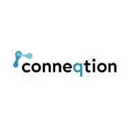 Conneqtion Group Recruitment 2023 | Freshers must apply