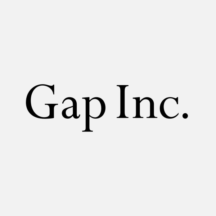 Gap Inc Careers Hiring 2024 | Freshers must apply