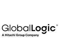 GlobalLogic Off Campus Drive 2023 | Freshers must not miss