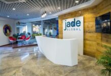 Jade Global Careers 2023 | Freshers must apply