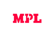 MPL Careers Off Campus Drive 2023 | Freshers must apply