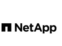 NetApp Off Campus Drive 2023 | Freshers must apply