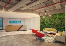 Ramboll Careers Off Campus Drive 2023 | Freshers must not miss