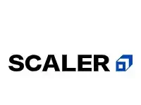 Scaler Recruitment 2023 | Freshers must apply
