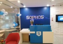 Sophos Careers Internship 2023 | Freshers must apply
