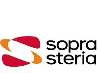Sopra Steria Off Campus Drive 2023 | Freshers must not miss