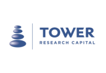 Tower Research Capital Internship Drive 2024