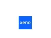 Xeno Recruitment 2023 | Freshers must apply