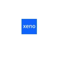 Xeno Recruitment 2023 | Freshers must apply