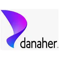 Danaher Recruitment 2023 | Freshers must not miss