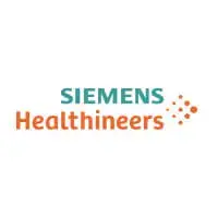 Siemens Healthineers Internship Drive 2023