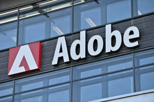 Adobe Careers Hiring 2024 | Freshers must apply