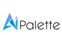 Ai Palette Careers Hiring 2023 | Freshers must apply