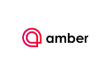 Amber Internet Solutions Internship 2023 | Freshers must not miss