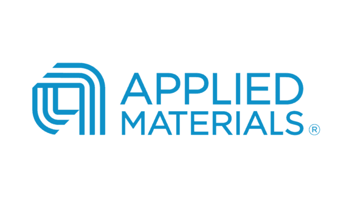 Applied Materials Internship 2024 For Freshers