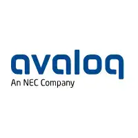 Avaloq Off Campus Drive 2023 | Freshers must apply