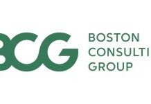 BCG Careers 2023 | Freshers must apply