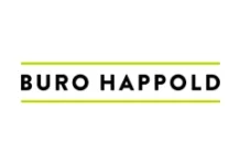 Buro Happold Off Campus Drive 2023 | Freshers must apply