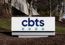 CBTS Careers Hiring 2024 | Freshers must apply