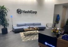 HashiCorp Internship 2023 | Freshers must apply