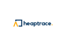 HeapTrace Technology Hiring 2023 | Apply before last date