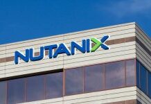 Nutanix Careers 2023 | Freshers must apply
