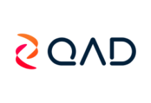 QAD Inc Careers 2023 | Apply before last date