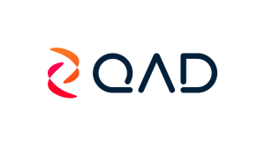 QAD Inc Careers 2023 | Apply before last date